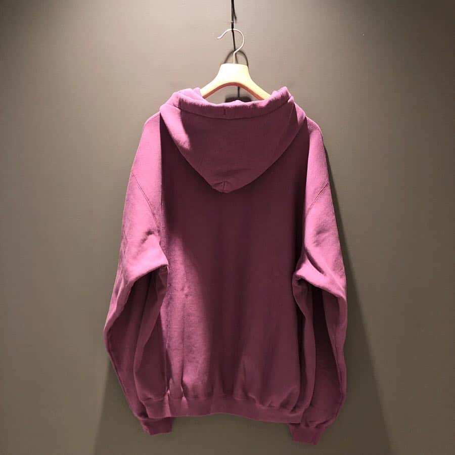 BEAMS JAPANさんのインスタグラム写真 - (BEAMS JAPANInstagram)「＜VAINL ARCHIVE＞ Mens HAMPTON-INN BEAMS JAPAN 2F @beams_japan #vainlarchive #beams #beamsjapan #beamsjapan2nd Instagram for New Arrivals Blog for Recommended Items #japan #tokyo #shinjuku #fashion #mensfashion #womensfashion #日本 #東京 #新宿 #ファッション#メンズファッション #ウィメンズファッション #ビームス #ビームスジャパン」4月4日 16時04分 - beams_japan
