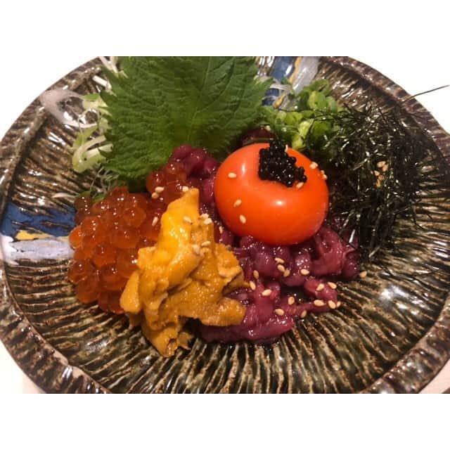 三島ゆかりのインスタグラム