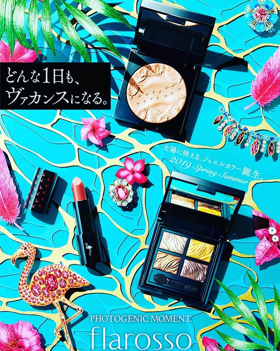 VOCE編集部のインスタグラム