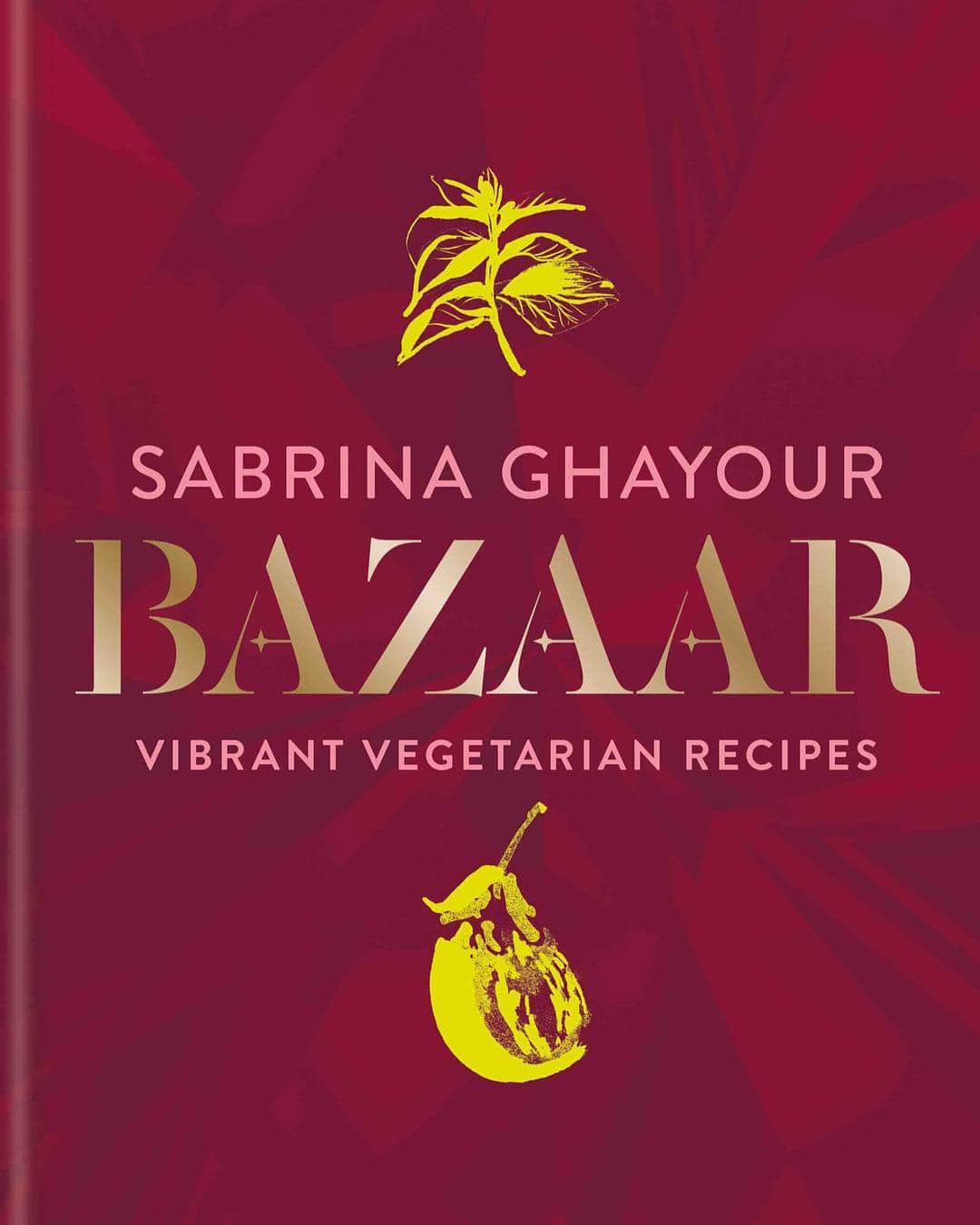 ナイジェラ・ローソンさんのインスタグラム写真 - (ナイジェラ・ローソンInstagram)「I’m very happy to say that Bazaar: Vibrant Vegetarian Recipes by @sabrinaghayour is fresh up on the #CookbookCorner section of nigella.com. Read all about it, and get this recipe for Rice and Vegetable Aash with Puy Lentils. You can also get to it directly - pretty much - by tapping on my name, which will take you to a page that has a link on it that says www.nigella.com/instagram. When you click on this link, it will take you to a page of photographs: click on the photograph of the recipe in question!  Photograph by @kriskirkham」4月5日 1時47分 - nigellalawson