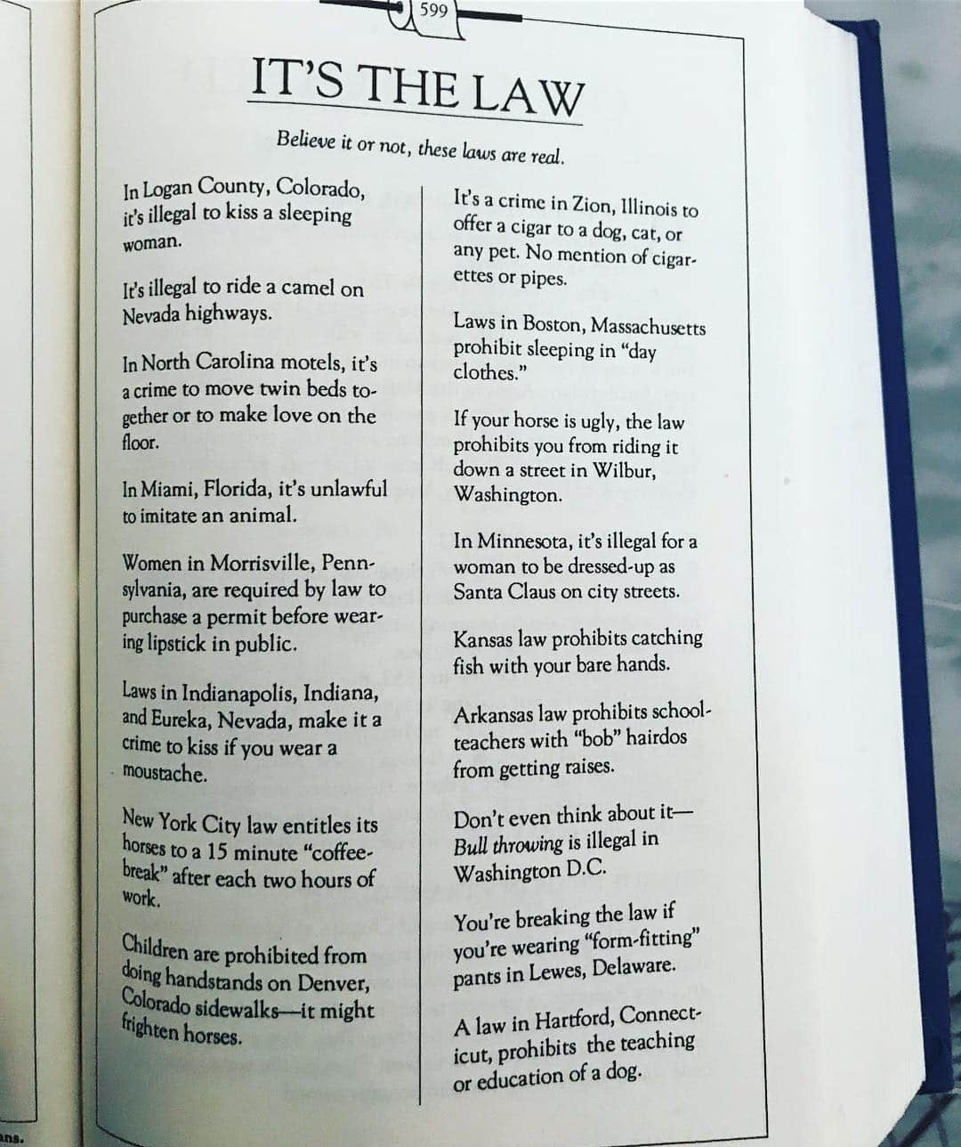 レイ・アレンのインスタグラム：「Sometimes laws and morals contradict each other!  What we have to decide is, when you know a law is unjust, are you gonna lose your morals or lose your respect for law? Laws always need to be changed as our world changes. When a law is unjust, we must disobey!」