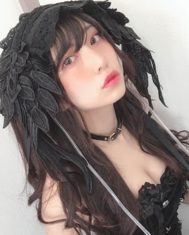 竹内星菜のインスタグラム