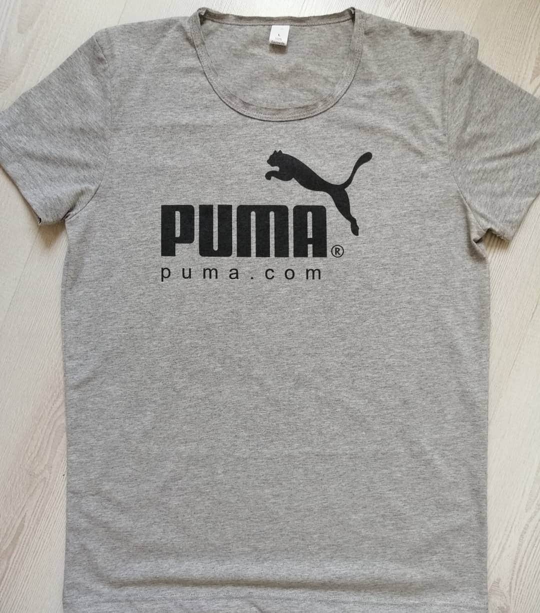 Ellieのインスタグラム：「💣💣 4 ADET TSHIRT SADECE 99 TL 📨📨SİPARİŞ VE BİLGİ İÇİN DM  #antalya#izmir #istanbul #kadıköy #trabzon #Beşiktaş #adana #antakya #Gaziantep #izmit #hatay #eskişehir #bursa #muğla #kötekli #bodrumgümbet #kızlar #erkekgiyim #gt #mizah#karamizah #kombin #ataturk」