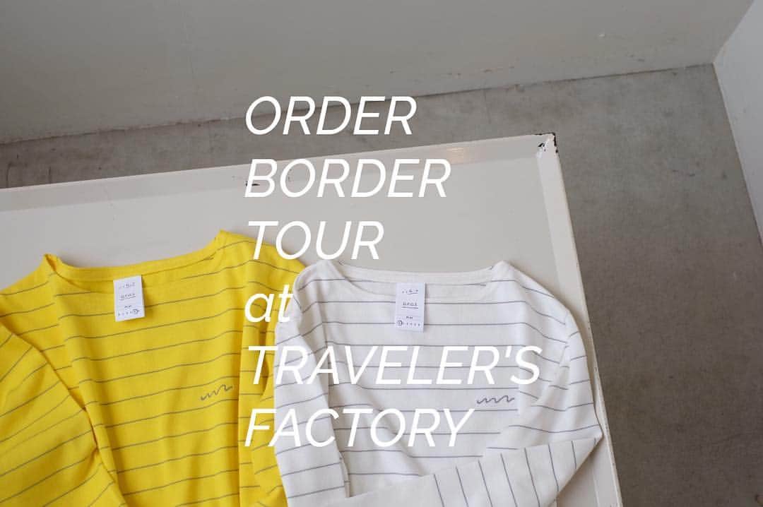 G.F.G.S.のグルメインスタ