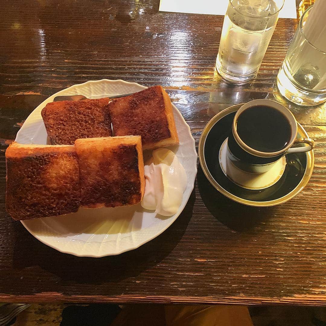 おかもとえみのグルメインスタ