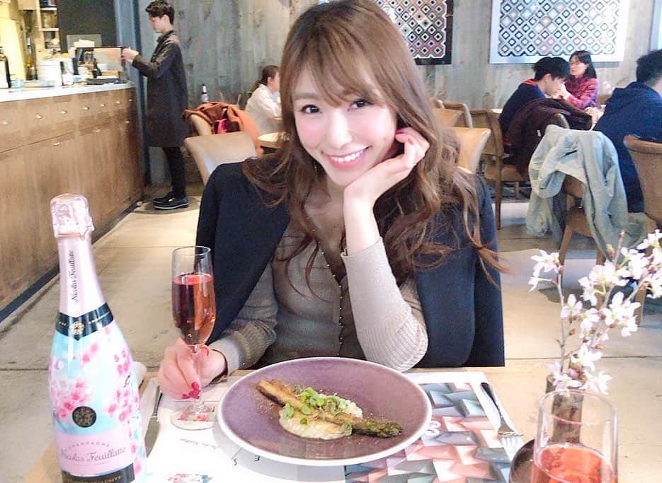 shizuka.watanabeのインスタグラム
