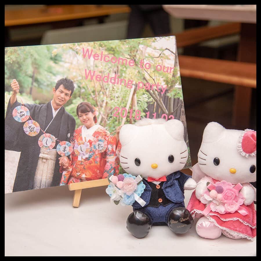 2次会くん/オフィシャルアカウントのグルメインスタ