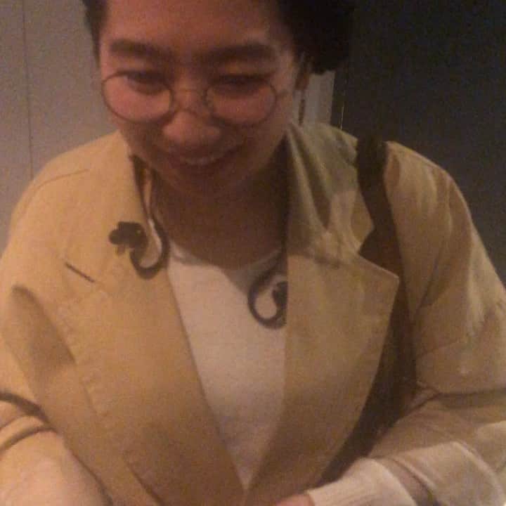 純米酒専門八咫 渋谷店のグルメインスタ