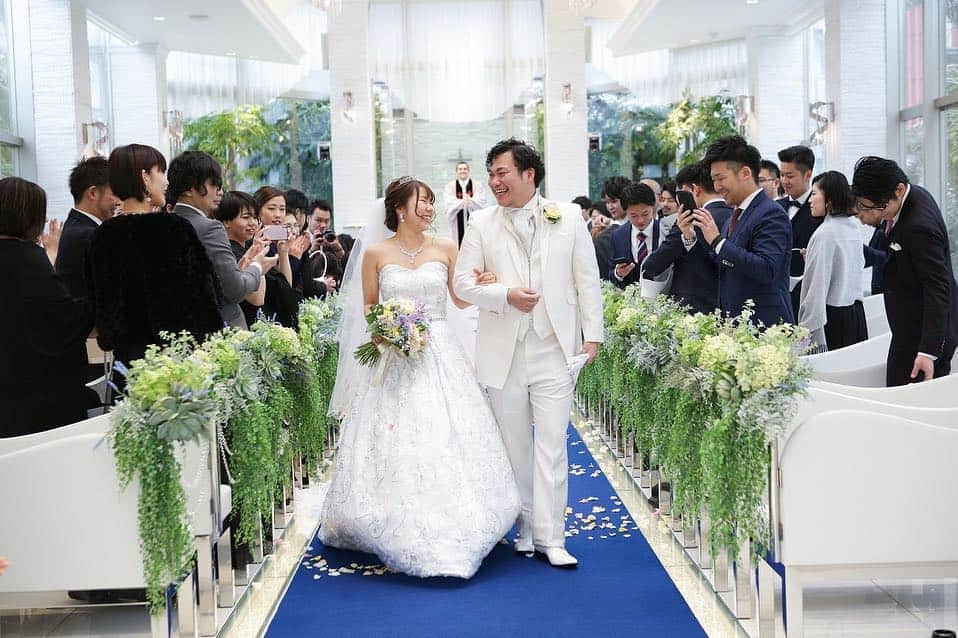 アルカンシエル南青山のグルメインスタ