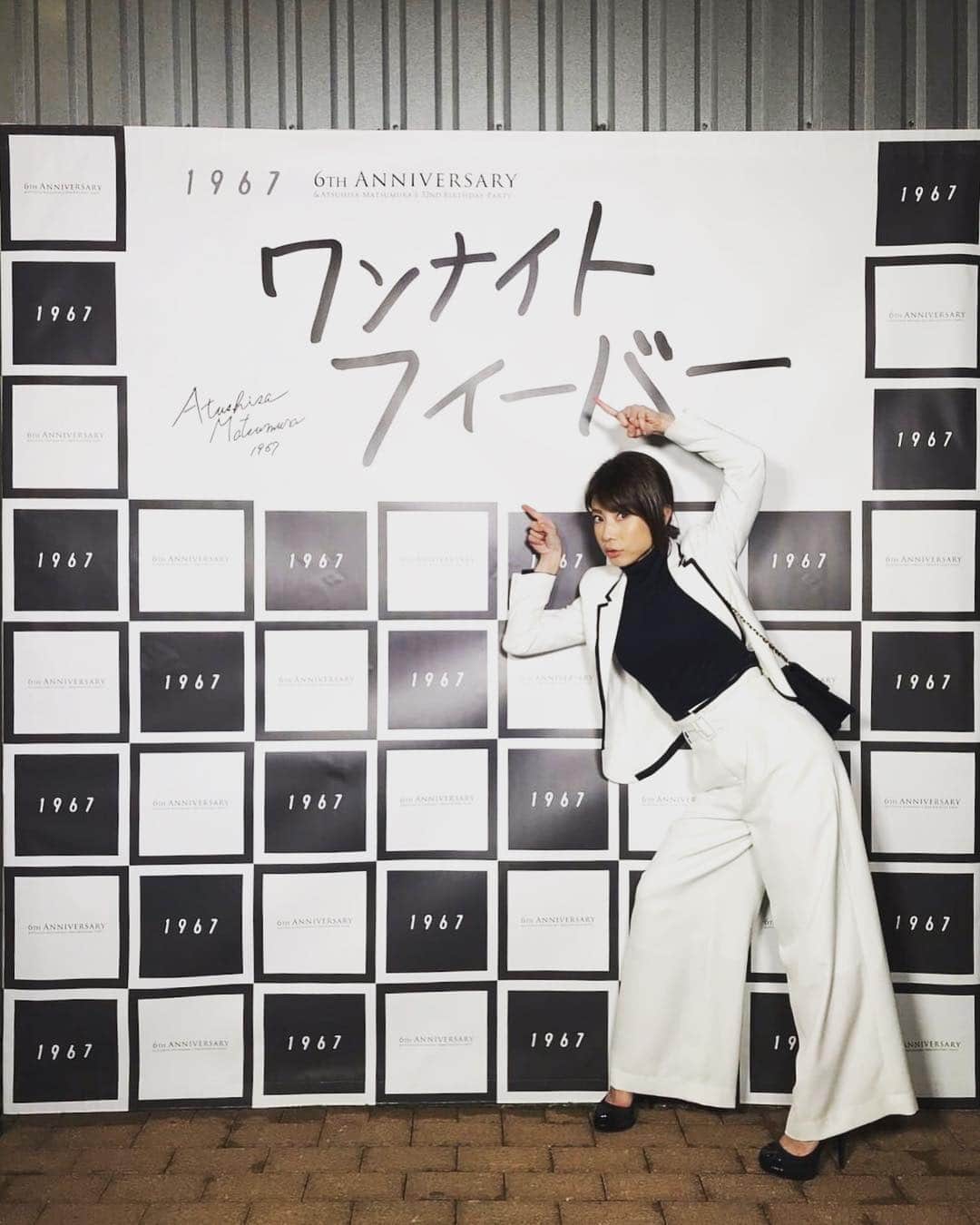 黒澤まさ美のグルメインスタ