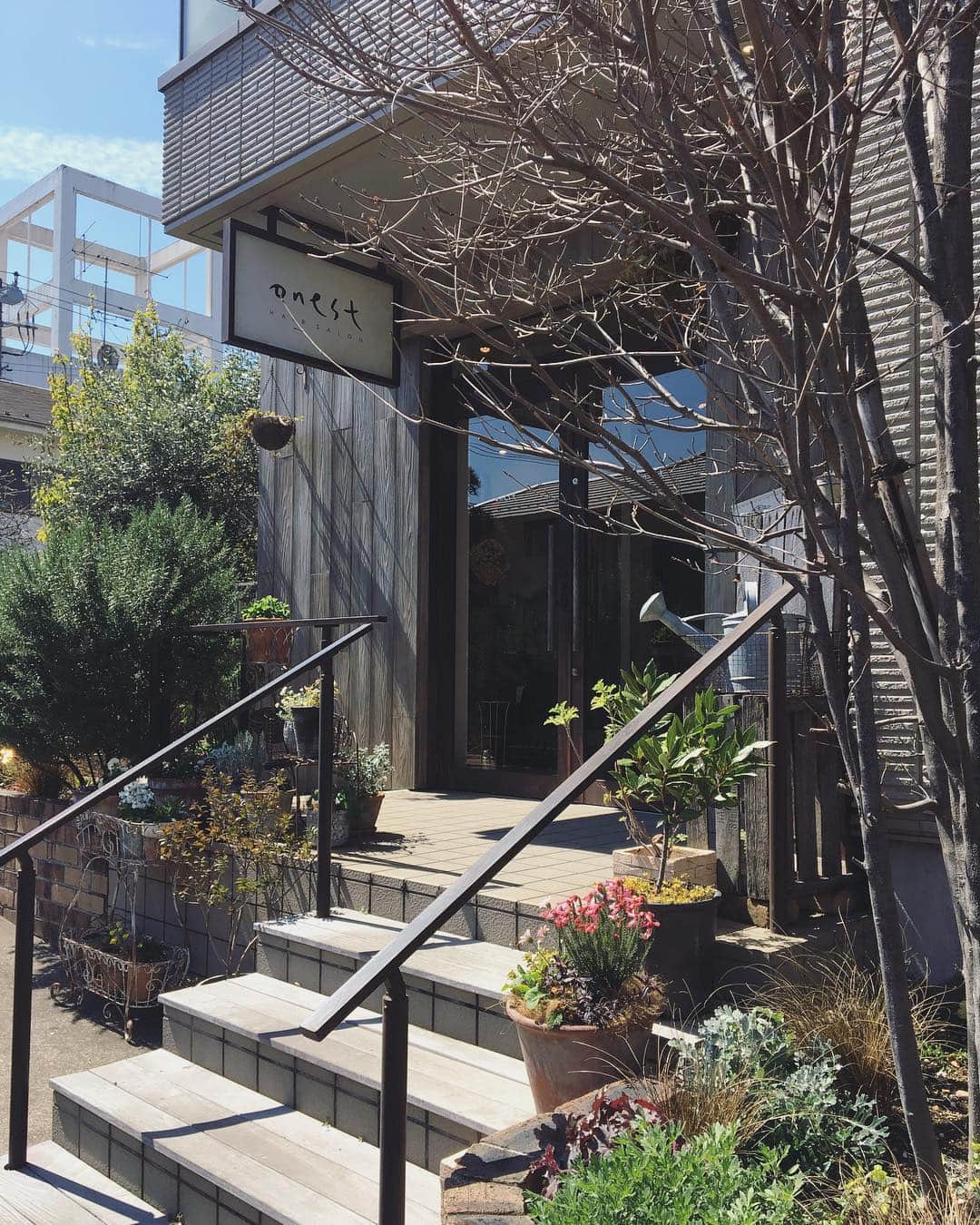 MILLE ECLAT.のグルメインスタ