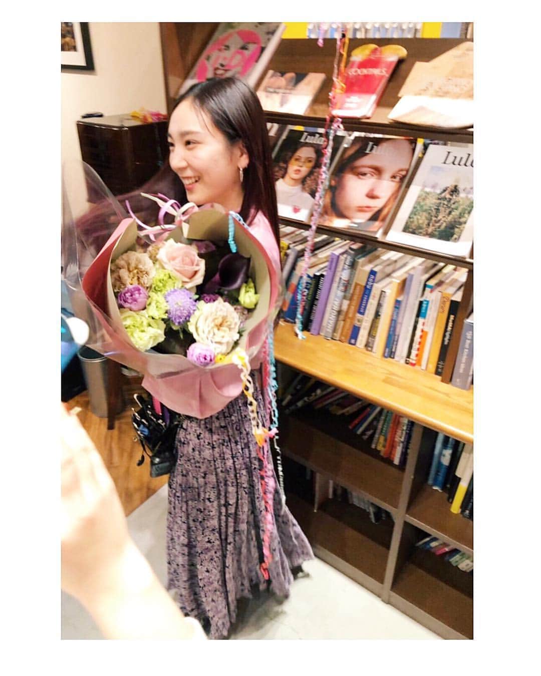 末次尚子のインスタグラム