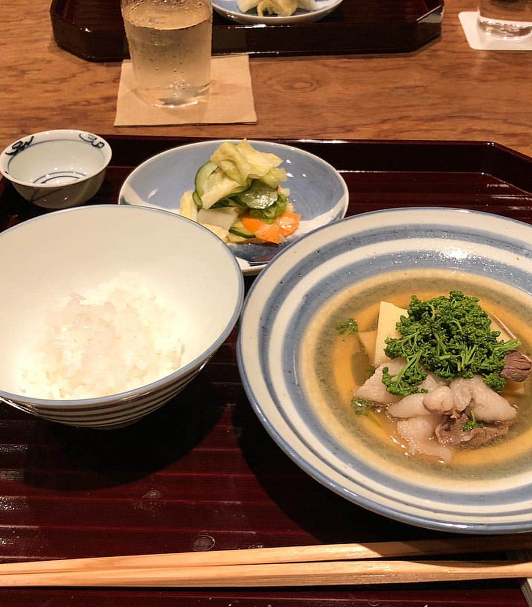 濱野りれさんのインスタグラム写真 - (濱野りれInstagram)「Japanese food "Matsukawa" #Reservation ➡︎ Around a year #Taste ➡︎ A I visit for the first time in years!! Both the ingredient of taste and the food are the highest quality! After all, the best dish for me is "shime's rice" is picture 10th. That is speciality of Matsukawa. I couldn't stop to eat🤦‍♂️💓 Thank you for the wonderful  opportunity!! . . 久しぶりのの松川さん💗 何から何まで最高に美味しかったです🥰しめのご飯がやっぱり一番好き！ 素敵な機会をありがとうございました💗 . . #rirelog#matsukawa #washoku#japanese_food #japanesecuisine#japanesefoods#tokyoeats#toptokyorestaurants#akasaka #roppongi#tokyogourmet#lovetoeat#eater#eatlover#tabelog #松川#予約困難#食べログ高評価#食べログ4#和食#日本食#赤坂グルメ#六本木グルメ#グルメ記録#東京グルメ」4月4日 19時15分 - riregram