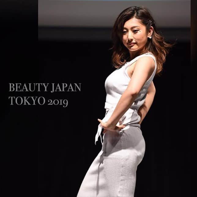 田村有紀さんのインスタグラム写真 - (田村有紀Instagram)「【BeautyJapan公式アカウント】 @bj_tokyo_official1  に 掲載いただきました🤤💓 - 日本大会に向けて色々とがんばろう！ まずはオーダーの品の納品完了！ 次は4月の博多販売会🌸 - 良いお品を作るぞ🤺 - - ｢とりゃ！」って感じかすきで、 この絵文字にハマっています🤺🤺🤺 - - - #職人 #田村有紀 #太田ゆうき #田村七宝工芸 #田村七宝 #伝統工芸 #伝統工芸品 #尾張七宝 #ビューティージャパン  #ビューティージャパン東京 #beautyjapan #beautyjapantokyo #bj  @bjpn_official  @bj_tokyo_official1 #ポートレート #ポートレート撮影 #ポートレート部 #被写体 #被写体モデル #被写体撮影 #被写体になります #被写体女子 #ぽーとれーと」4月4日 19時27分 - tamurayuuki_