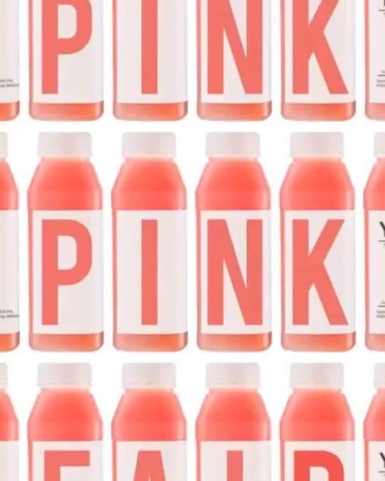 YES TOKYOのグルメインスタ