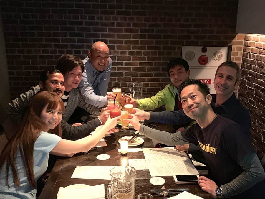 ちぱるのグルメインスタ