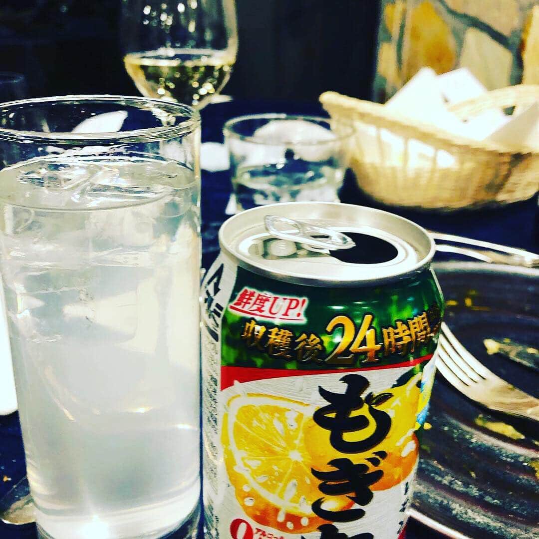 金村義明さんのインスタグラム写真 - (金村義明Instagram)「#ちゃんぽん＃酔った」4月4日 19時51分 - yoshiaki_kanemura