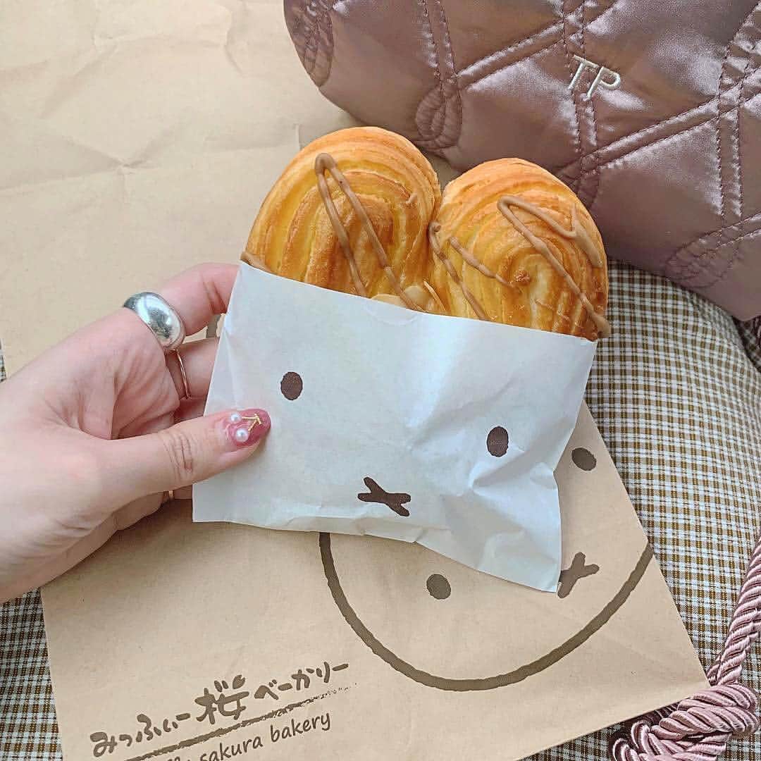 isutaのグルメインスタ