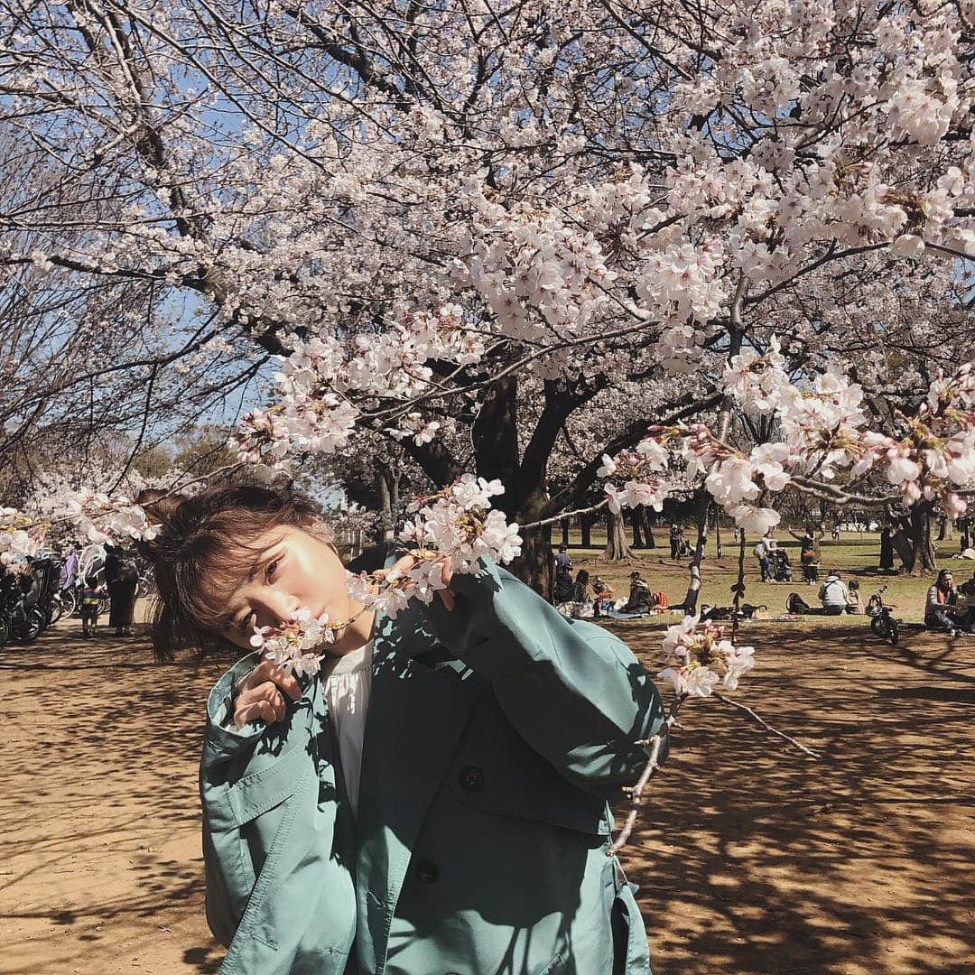 斎藤みらいのインスタグラム