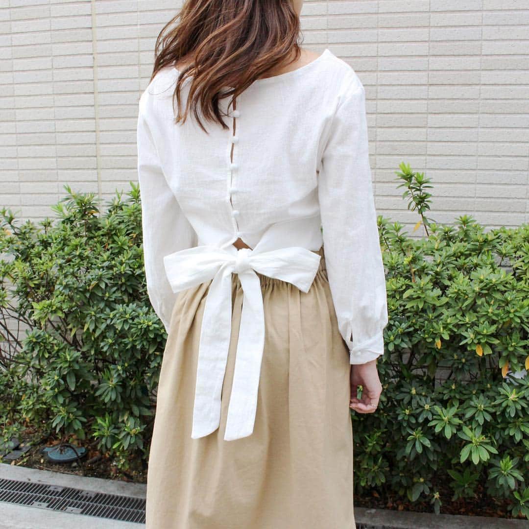 Mode Robeのグルメインスタ