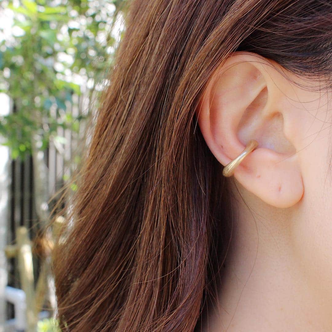 Mode Robeのグルメインスタ