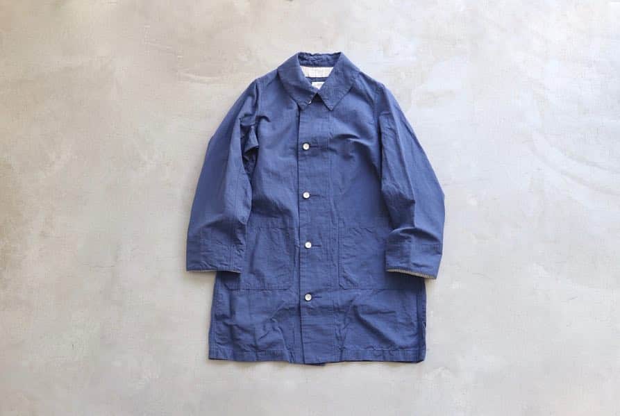 wonder_mountain_irieさんのインスタグラム写真 - (wonder_mountain_irieInstagram)「_ #visvim / #ビズビム より、最新作が多数リリースしています。 ぜひ、ご覧下さい。 _ 〈online store / @digital_mountain〉 http://www.digital-mountain.net/shopbrand/036/O/ _ 【オンラインストア#DigitalMountain へのご注文】 *24時間受付 *15時までのご注文で即日発送 *1万円以上ご購入で送料無料 tel：084-973-8204 _ We can send your order overseas. Accepted payment method is by PayPal or credit card only. (AMEX is not accepted)  Ordering procedure details can be found here. >>http://www.digital-mountain.net/html/page56.html _ 本店：#WonderMountain  blog>> http://wm.digital-mountain.info _ #ヴィズヴィム #hirokinakamura _ 〒720-0044  広島県福山市笠岡町4-18 JR 「#福山駅」より徒歩10分 (12:00 - 19:00 水曜定休) #ワンダーマウンテン #japan #hiroshima #福山 #福山市 #尾道 #倉敷 #鞆の浦 近く _ 系列店：@hacbywondermountain _」4月4日 20時19分 - wonder_mountain_
