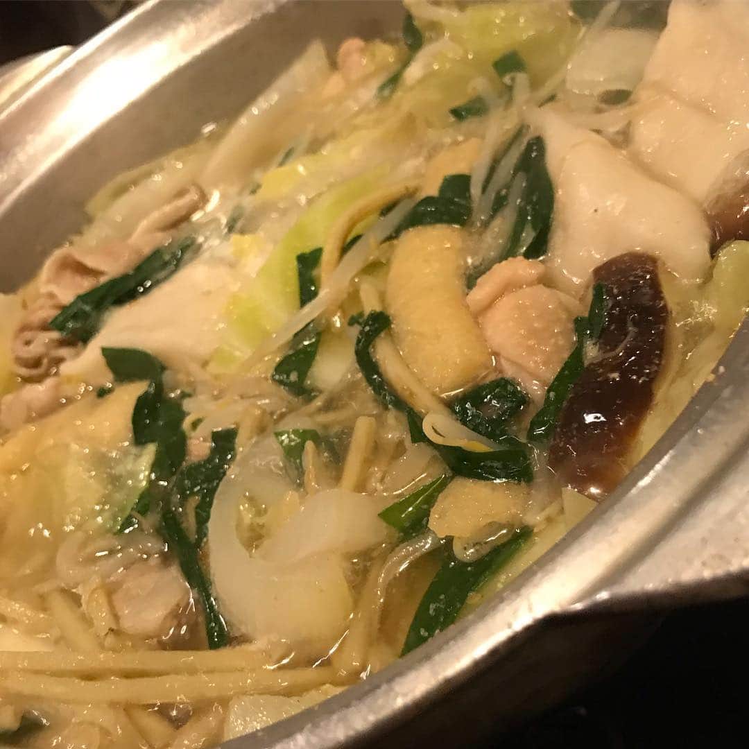 TOGGYさんのインスタグラム写真 - (TOGGYInstagram)「食べ過ぎ。」4月4日 20時32分 - dj_toggy