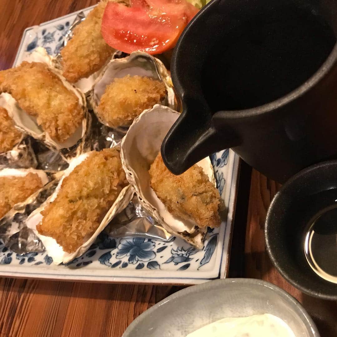 TOGGYさんのインスタグラム写真 - (TOGGYInstagram)「食べ過ぎ。」4月4日 20時32分 - dj_toggy