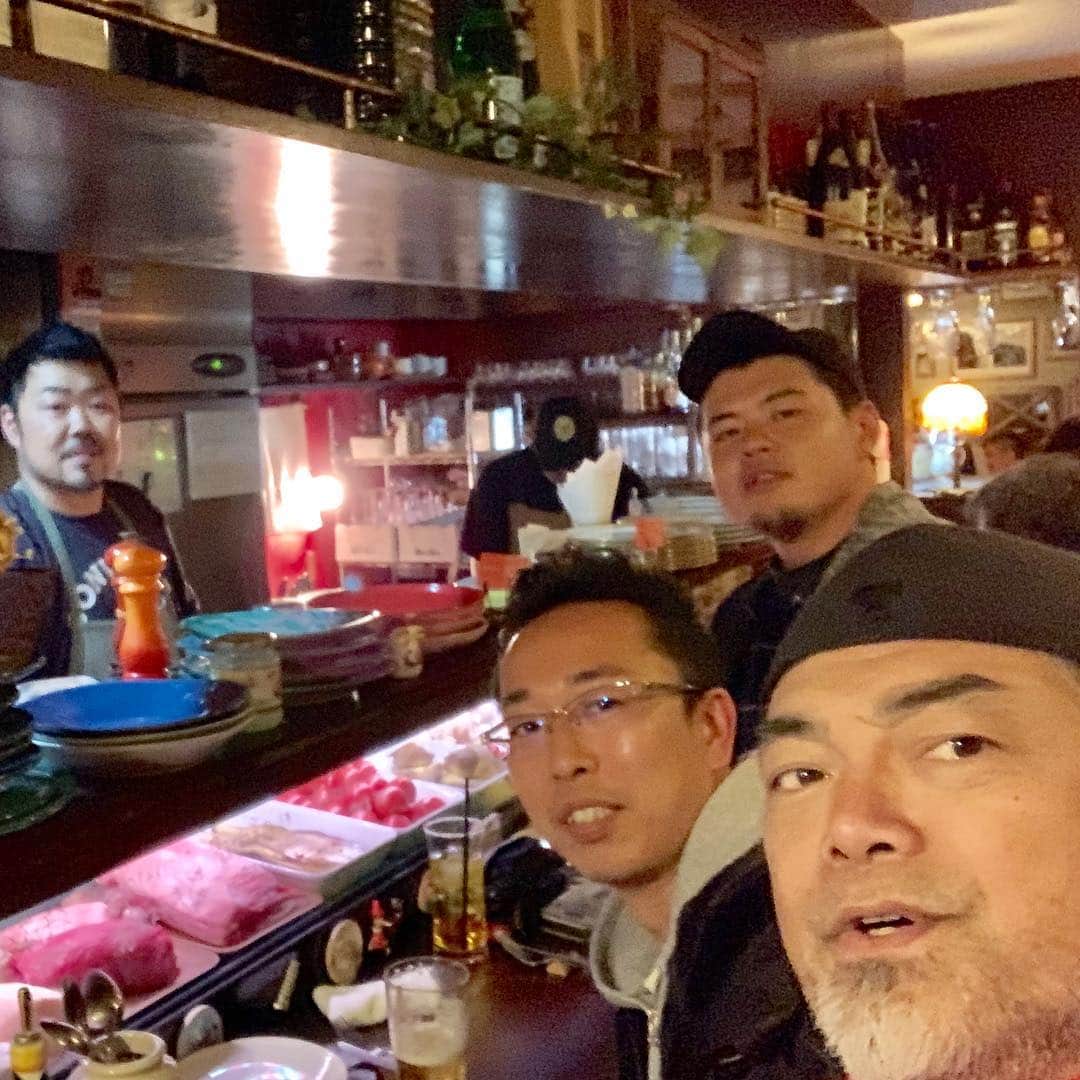 ケイ・グラントのグルメインスタ