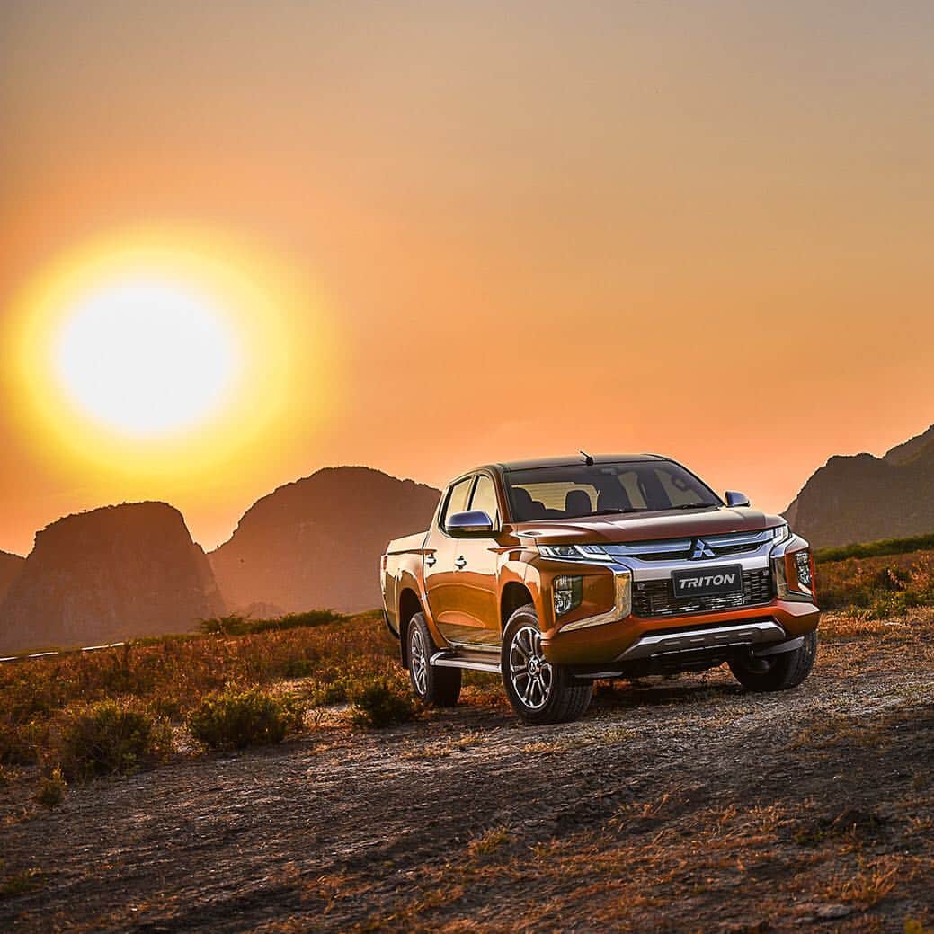 Mitsubishi motors com