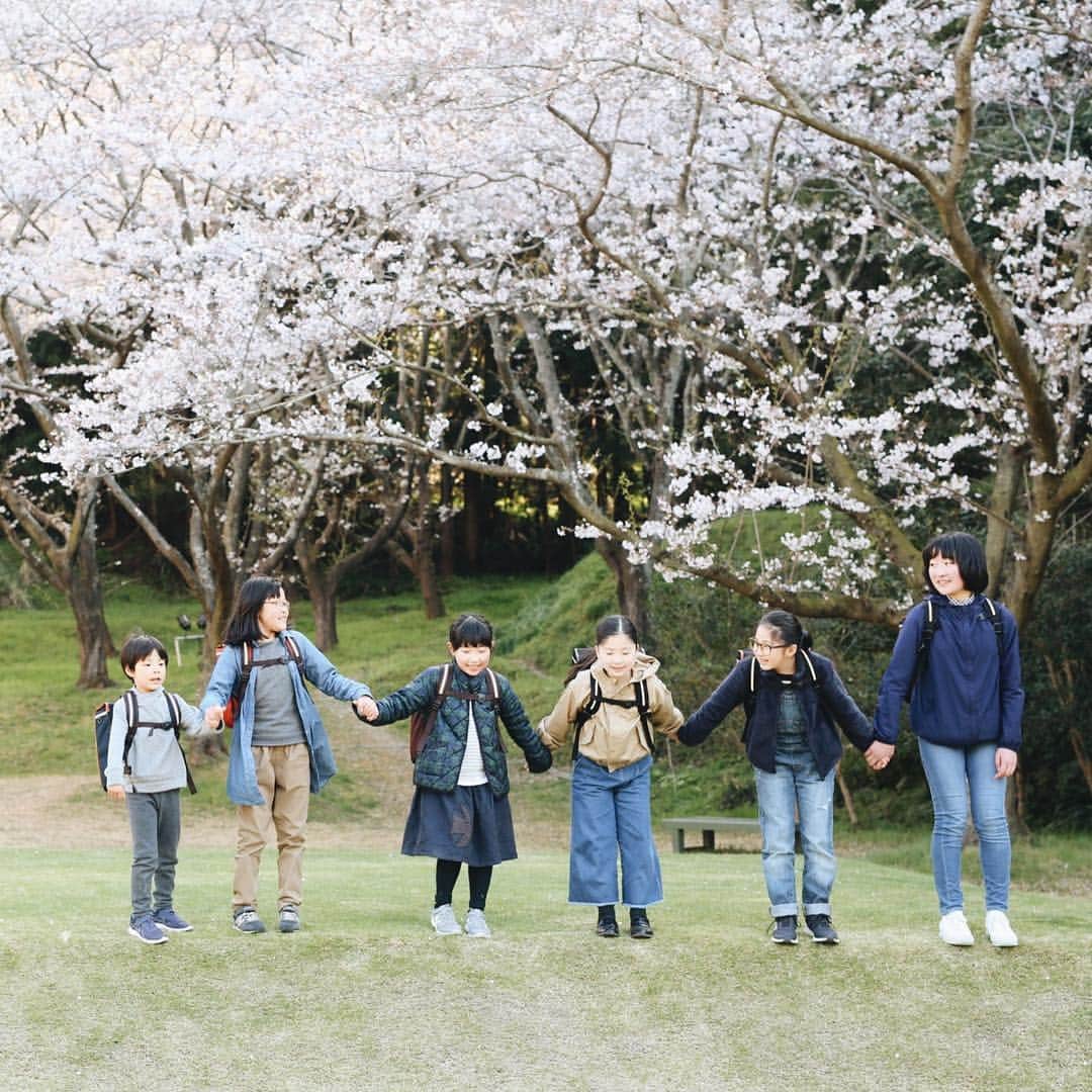 Rihoのインスタグラム：「❁❁❁❁❁❁❁❁ /1\/4\/3\/5\/5\/6\」