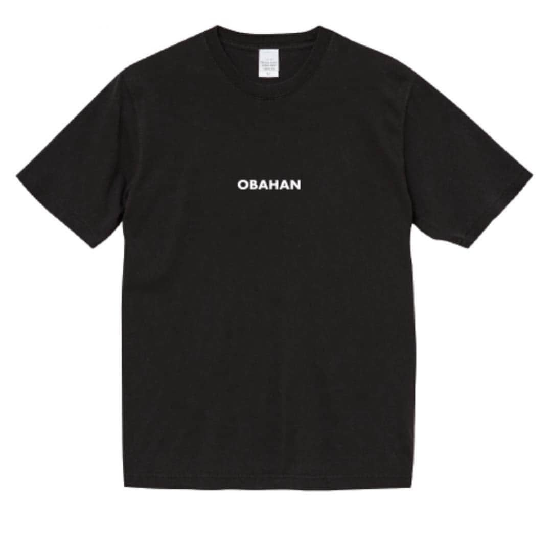 じゅんぺいさんのインスタグラム写真 - (じゅんぺいInstagram)「・ ネタサロン「ジャルジャルに興味ある奴」の中でTシャツを販売します。 黒T専門店です。 ・ #ジャルジャルに興味ある奴  #黒Tシャツ #ジャルジャルに関連したワードが入ってます #4/10から注文受付！ #数量限定です #OKINTAMADEKAODESU #ってほんまに売れんの！？ #勇気のある方是非」4月4日 21時13分 - jarujaru_jjg