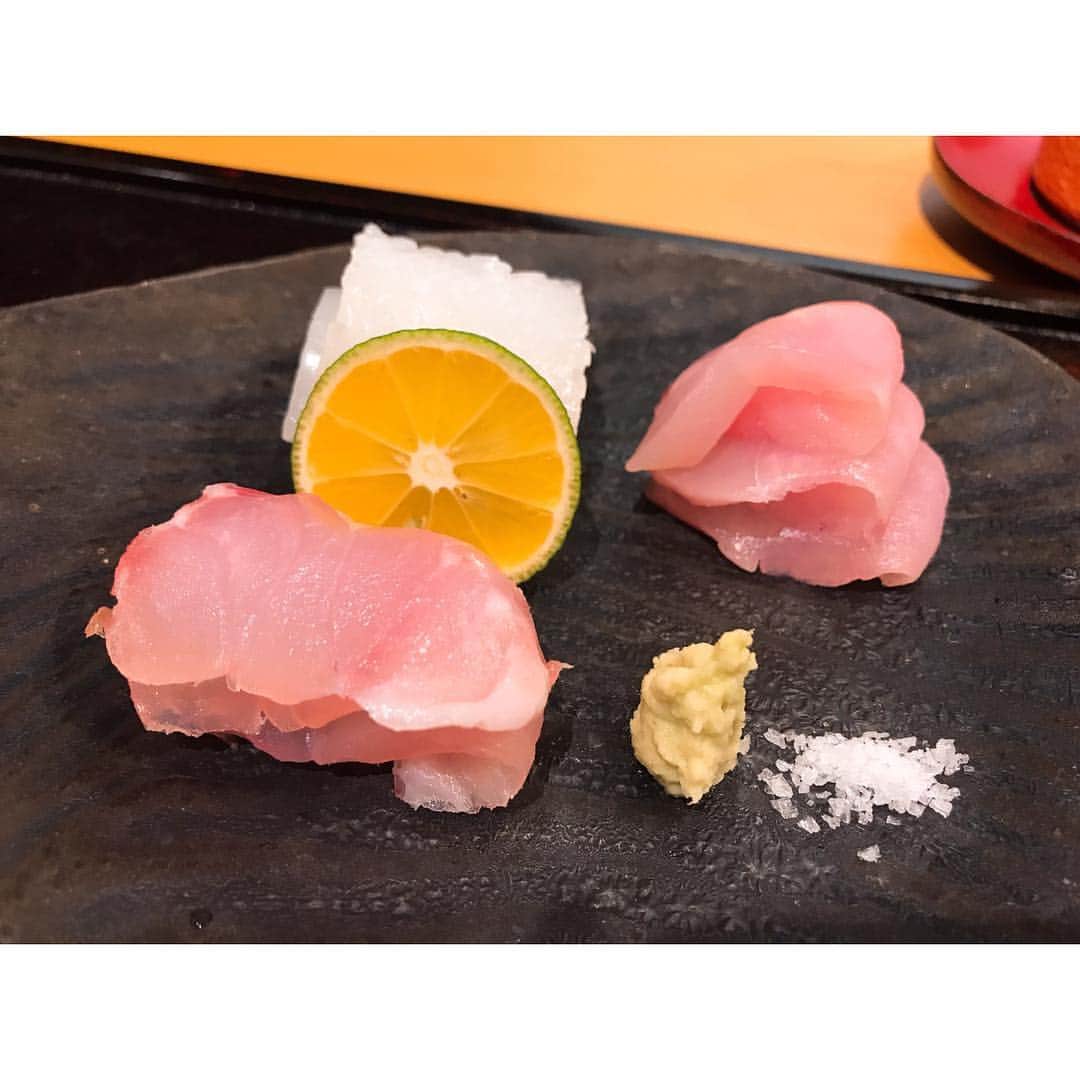 水瀬きいのグルメインスタ