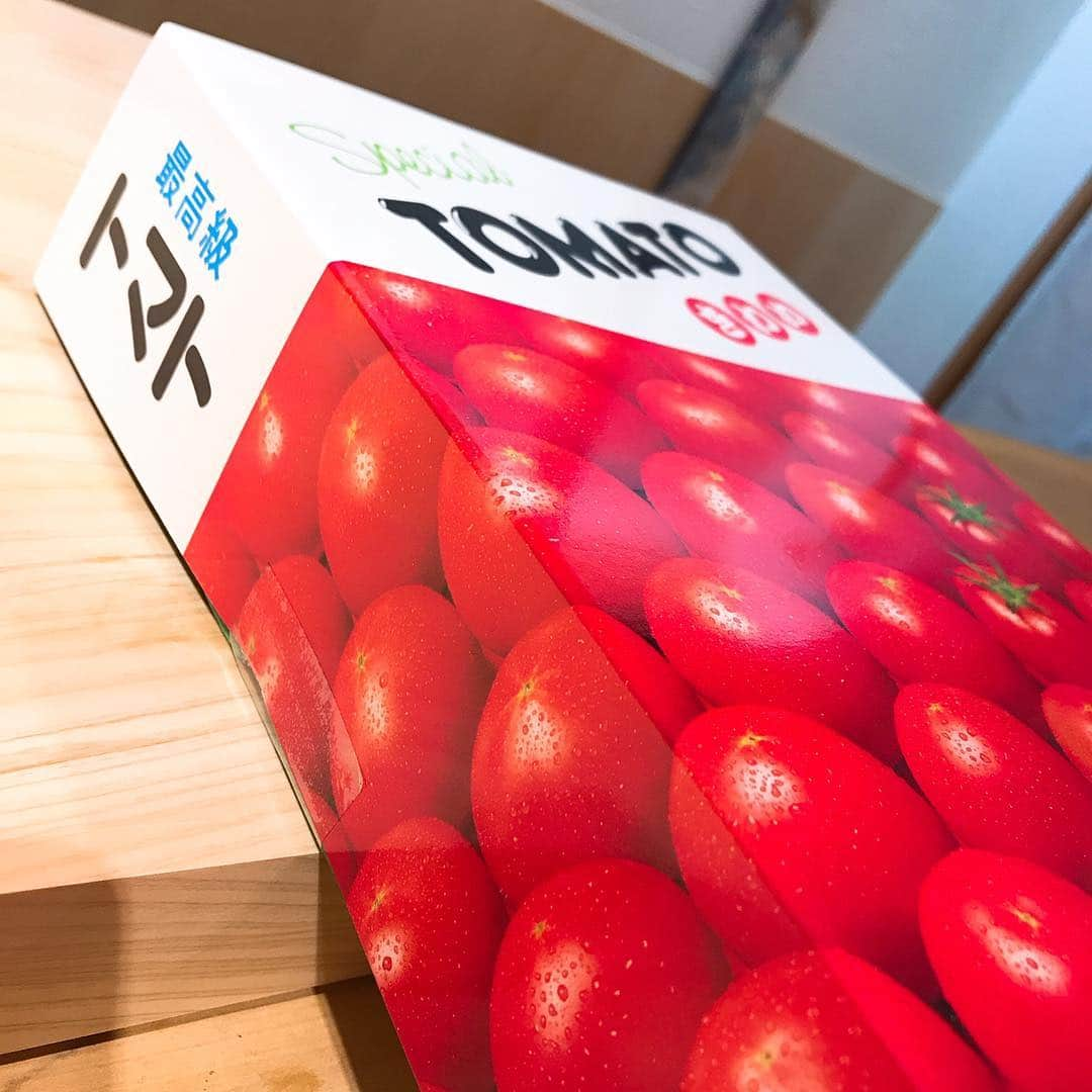 水瀬きいさんのインスタグラム写真 - (水瀬きいInstagram)「⋆* 行ってみたシリーズ🤔 デザートにトマトかあい🍅 . #foodie#foodporn#西麻布グルメ#東京グルメ#西麻布大竹#西麻布」4月4日 21時10分 - kiiiiiiiiiiiiiiiiiiiii