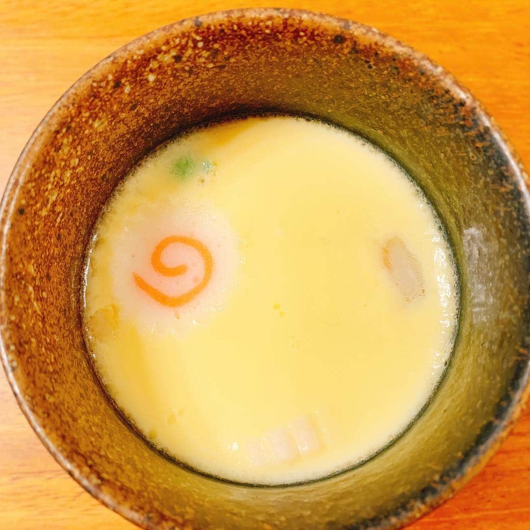 金子貴俊さんのインスタグラム写真 - (金子貴俊Instagram)「妻の料理が美味すぎた😋」4月4日 21時15分 - takatoshi_kaneko