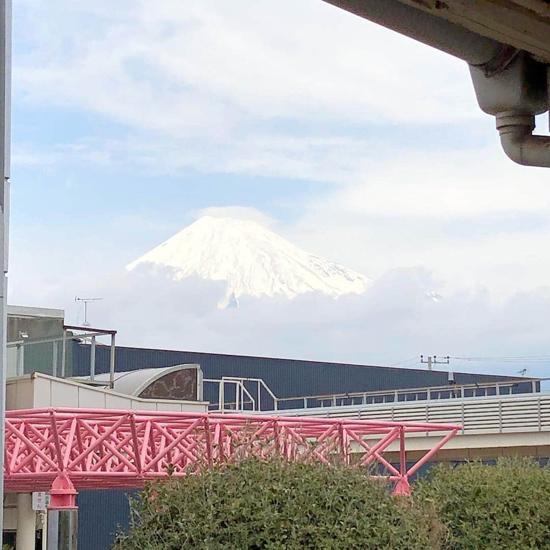 平野ノラさんのインスタグラム写真 - (平野ノラInstagram)「静岡のみなさーん🗻  4月から静岡Daiichi-TV 「まるごと」  金曜日担当 「平野ノラの令和！おったまげ調査隊」のコーナーがスタートだゾ！  鳥越佳那アナウンサーと静岡のおったまげな魅力をお届けしまーす❤️ ぜひ静岡花金はしくよろでーす！！ 🌈🔫4月5日 「まるごと」16:50〜静岡第一テレビ  #静岡の #土地転がします #まるごと #静岡 #第一テレビ #金曜日 #鳥越佳那  #おとぼけ #アナウンサー #どうぞ宜しくお願いします  #富士山 #平野ノラ #令和 #おったまげ #調査隊 #okバブリー」4月4日 21時19分 - noranoranora1988