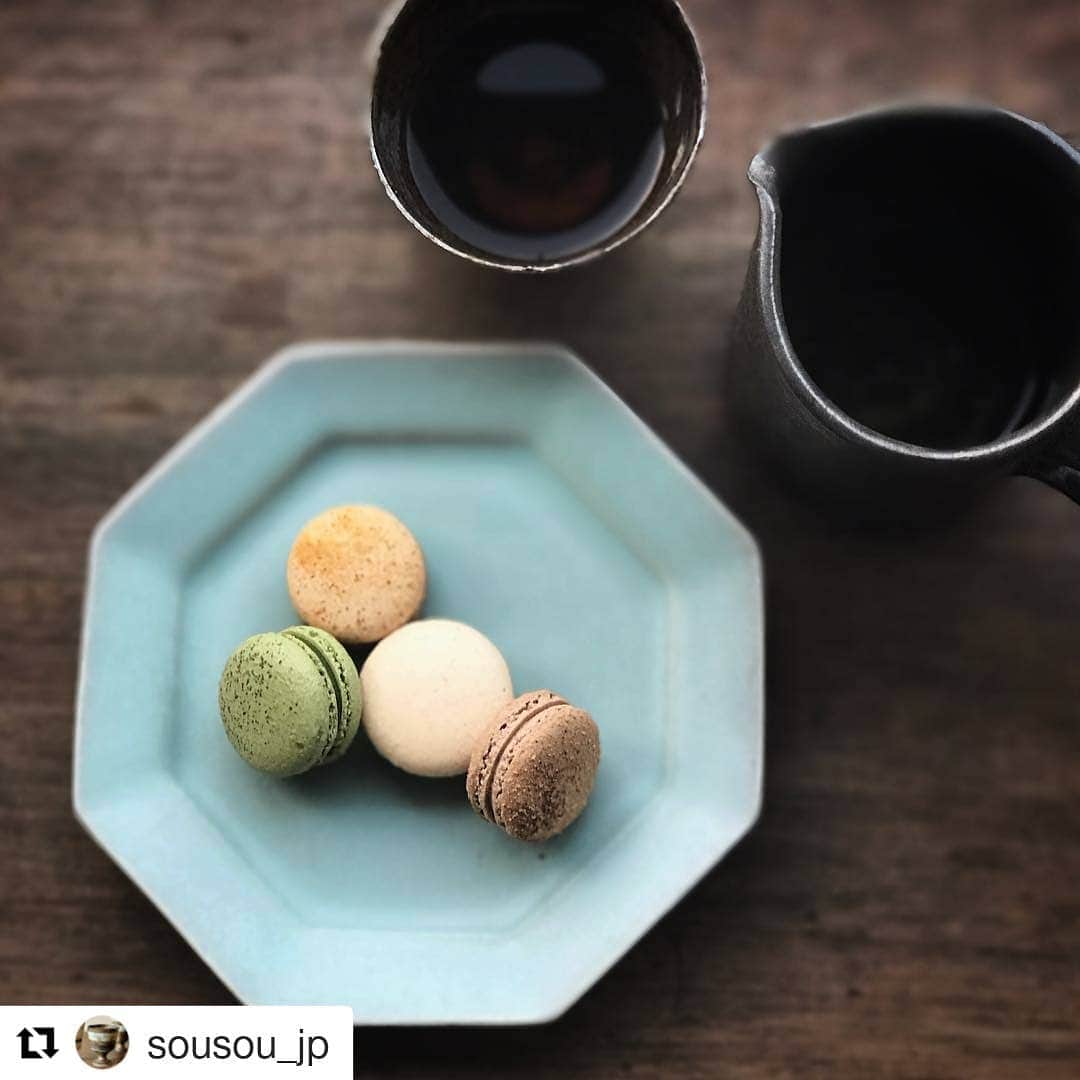 おおぬまゆきのインスタグラム