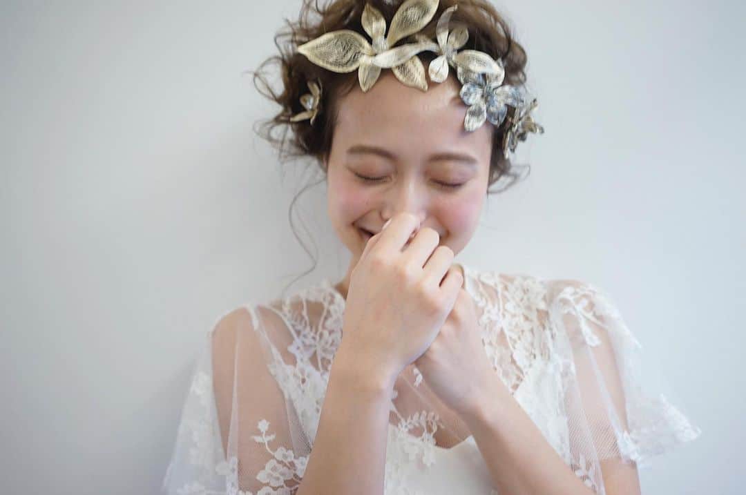 榊本麻衣のインスタグラム