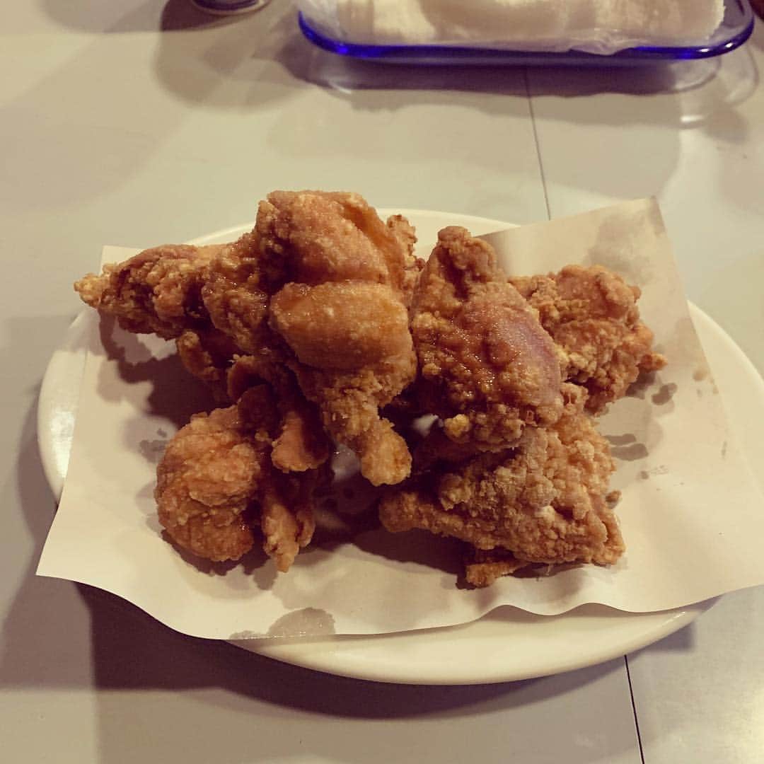 西村文男のグルメインスタ