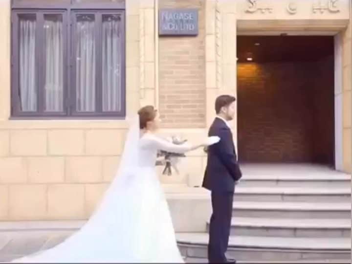 ベストブライダル公式のグルメインスタ