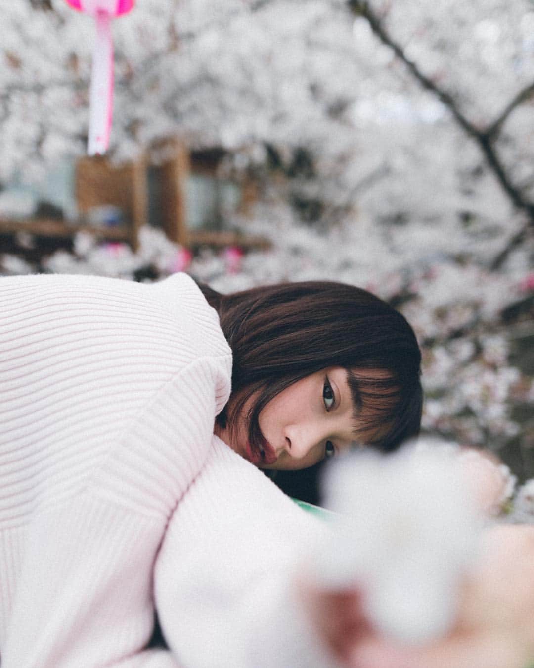 Yuma Yamashitaのインスタグラム：「@salio.fficial #inspirationcultmag」