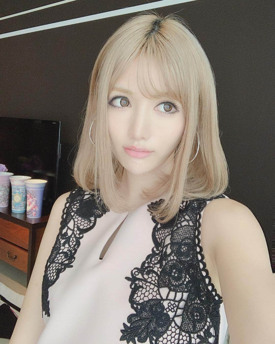 武藤静香のインスタグラム