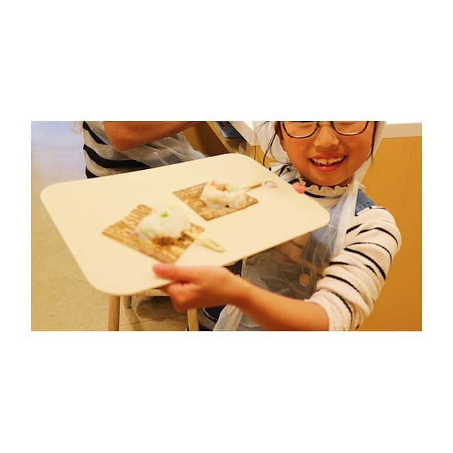 machi28777のグルメインスタ