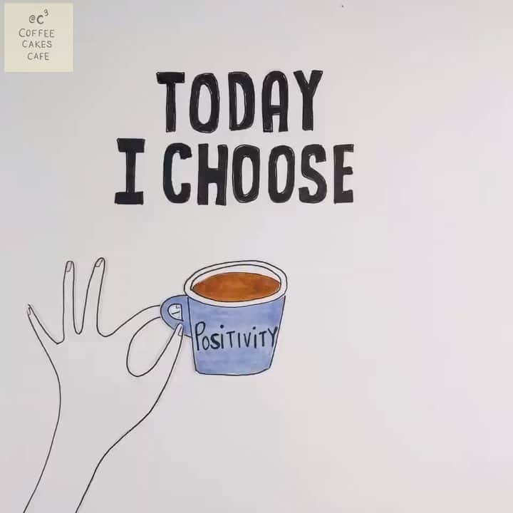 のインスタグラム：「Wishing all of you a day filled with lots of good vibes and great coffee 😊 . . . . . . . #showyourwork #animation #creativityfound #stopmotion #stopmotionanimation #stopmotionvideo #picame #coffeecakescafe #animatedgif #artofdrawingg #art_we_inspire #coffeelovers #butfirstcoffee #coffee_inst #coffeeart #igerscoffee #coffeesesh #coffeeroaster #barista #animatedillustration #caffeinecouture #creativecontent #coffeetime #visualart #penandink #womenwhodraw #createtoinspire #calledtobecreative」