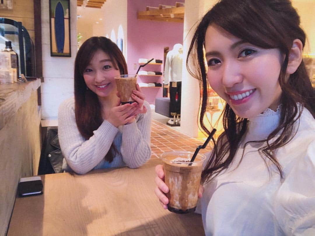 mimiのグルメインスタ