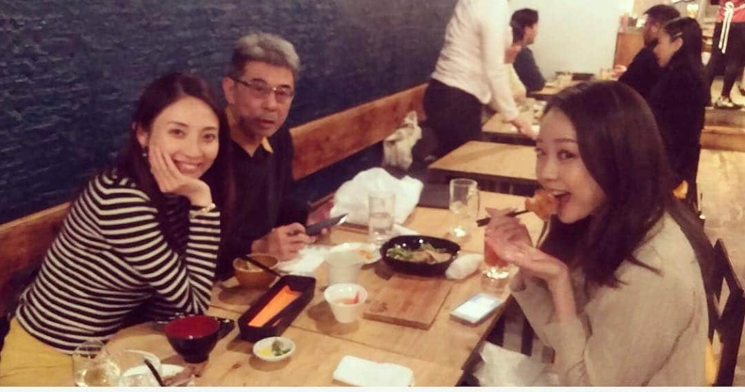 福田ゆみさんのインスタグラム写真 - (福田ゆみInstagram)「晩御飯ミーティング。  #キッチンなると #半身揚げ  #ミーティング  #福田ゆみ」4月4日 22時36分 - yumifukuda0511