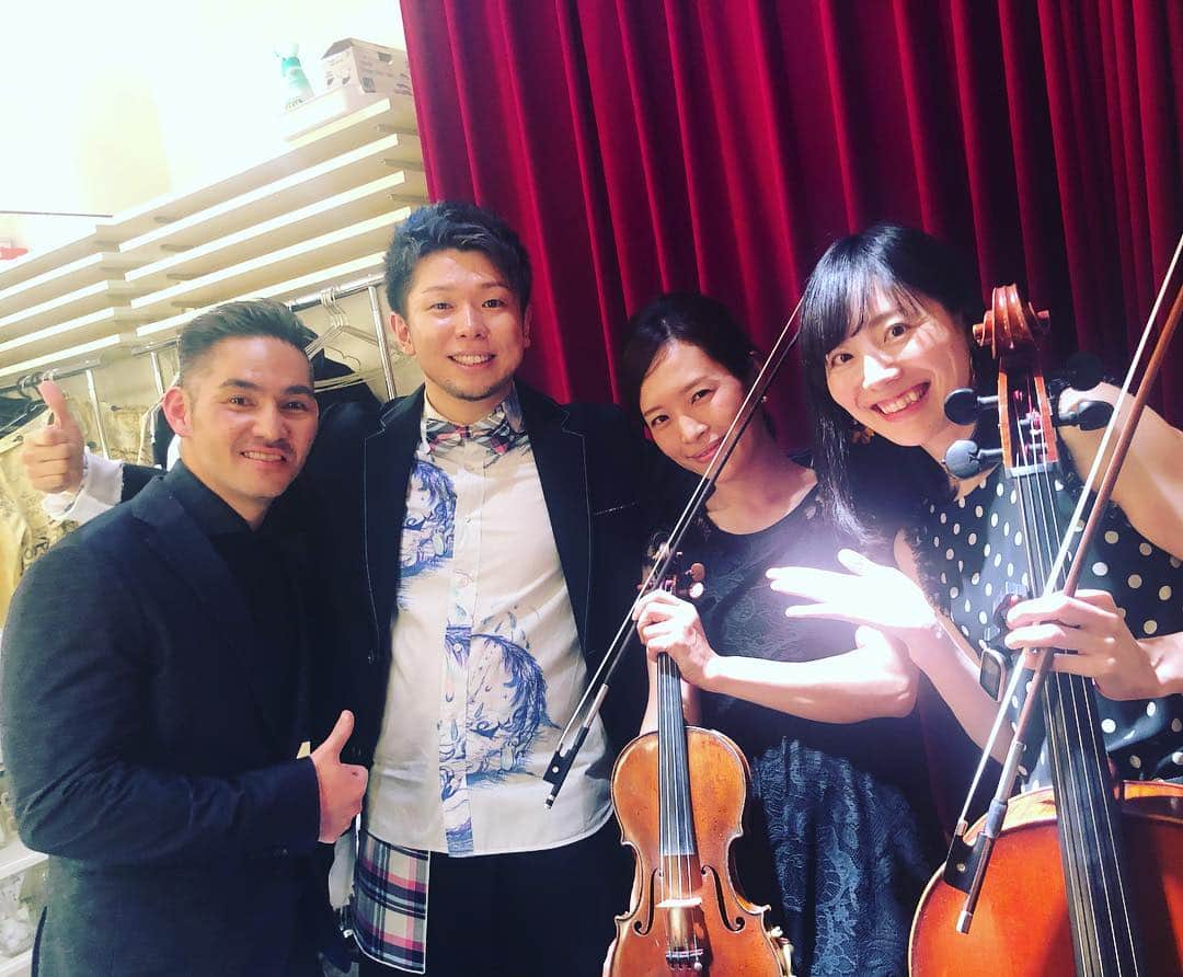 宗本康兵のグルメインスタ