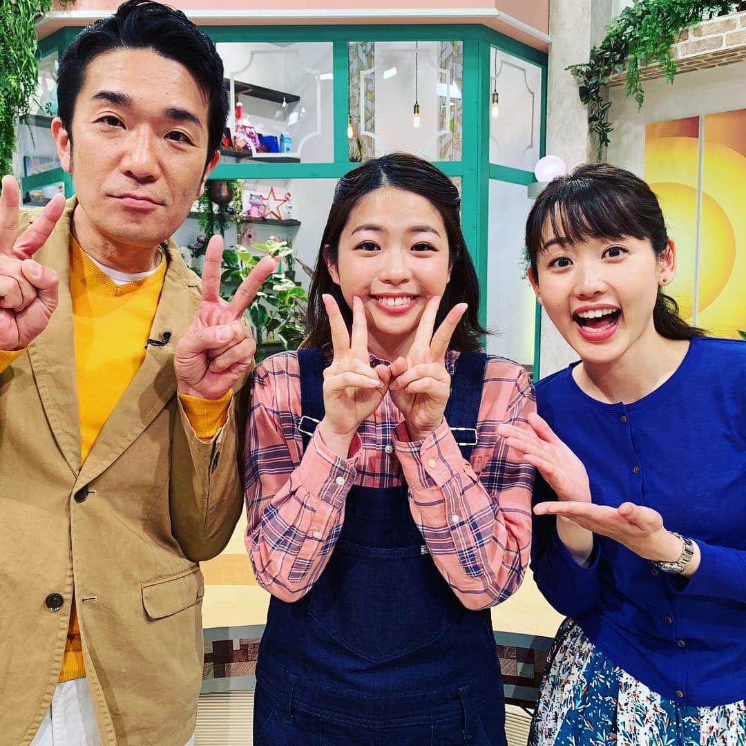 渕上沙紀のインスタグラム