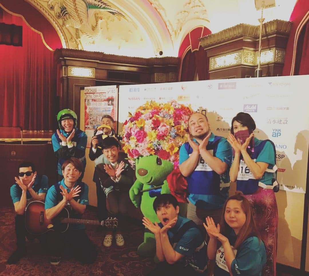 あべこうじのインスタグラム