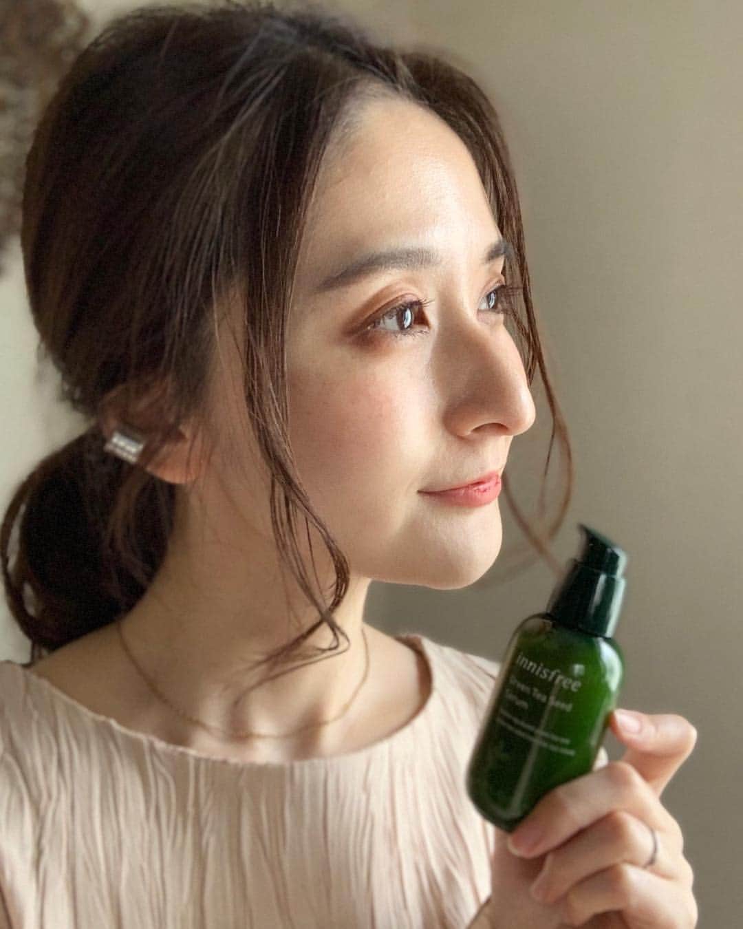 海下真夕のインスタグラム